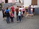 DSC05101.jpg